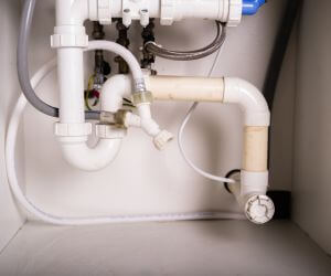 About Sewer Line Replacement Kingsley, MI